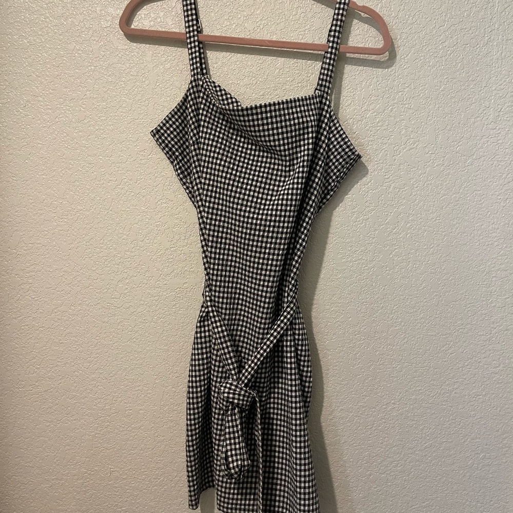 Gianni Bini Dress